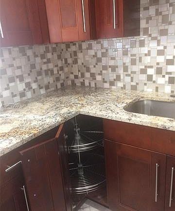 2nd image of 140 Tuscany Ln Unit B
