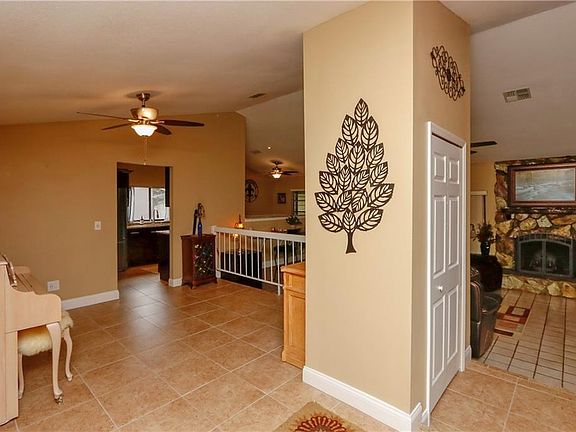 2nd image of 15110 Winterwind Dr