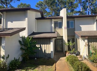 2D Marsh Harbor Dr #2D, Beaufort, SC 29907