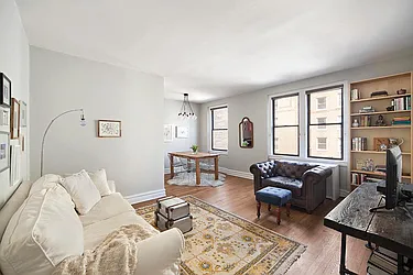 Sold by Town Residential