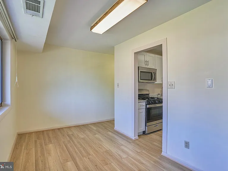 4371 Lee Hwy — Photo 27