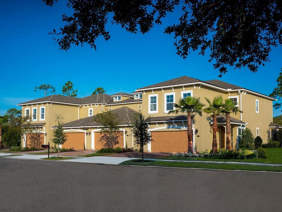1st image of 79 Oyster Bay Way #916
