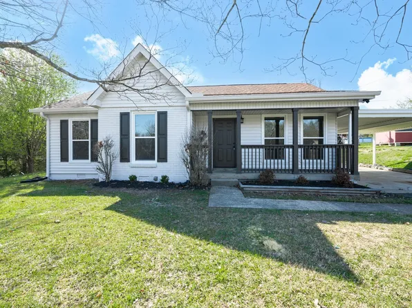 404 Kevin Dr, Dickson, TN 37055