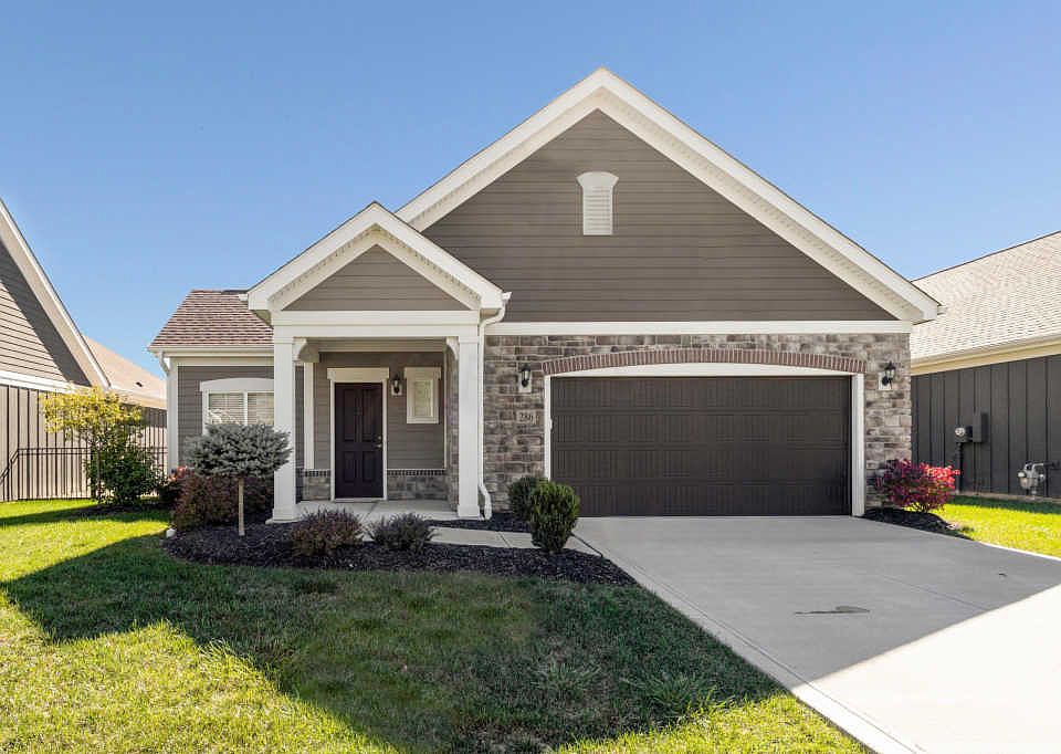 1st image of 286 Whistling Way Dr