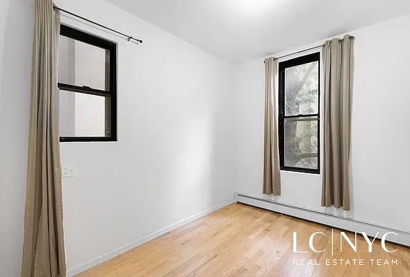 Rented by Keller Williams NYC | media 5