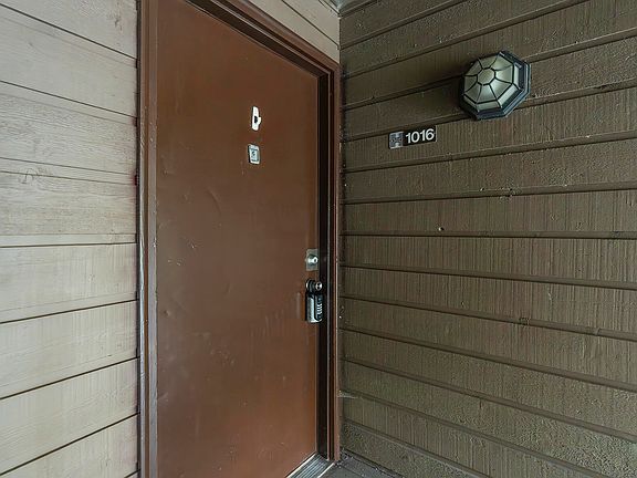 4th image of 750 Shaker Dr APT 1016