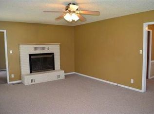 117 Virginia Lee Dr, Cotter, AR 72626