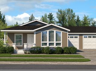 10970 Golf Links Rd #LOTS, Jamestown, CA 95327