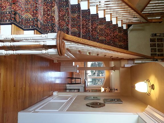 3rd image of 5986 Shetland Dr