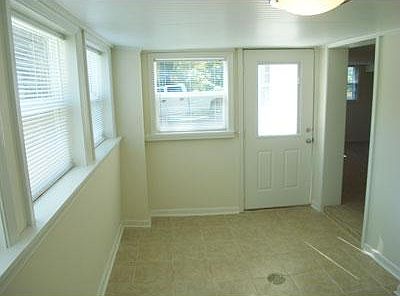 4th image of 517 Sussex St #C