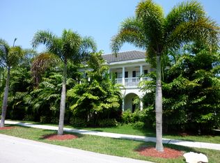 2104 NE 1st Ave, Wilton Manors, FL 33305