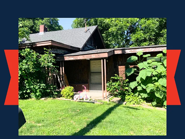 1229 Woodlawn Ave #B — Photo 1