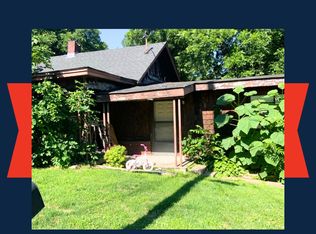 1229 Woodlawn Ave #B, Dyersburg, TN 38024
