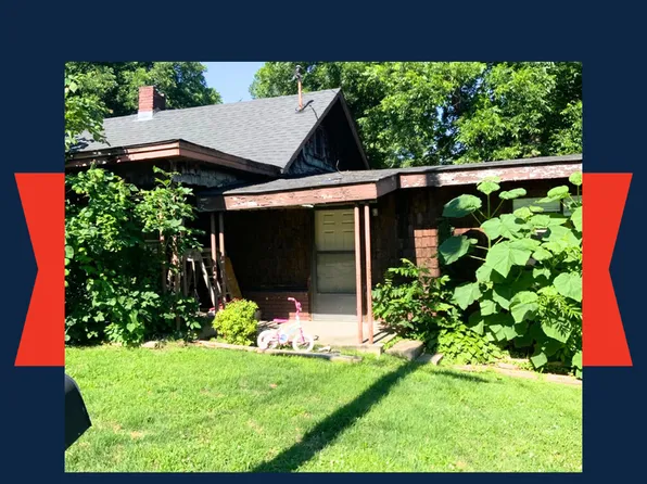 1229 Woodlawn Ave #B, Dyersburg, TN 38024