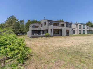 178 Solstice, The Sea Ranch, CA 95497