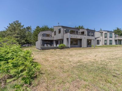 178 Solstice, The Sea Ranch, CA, 95497