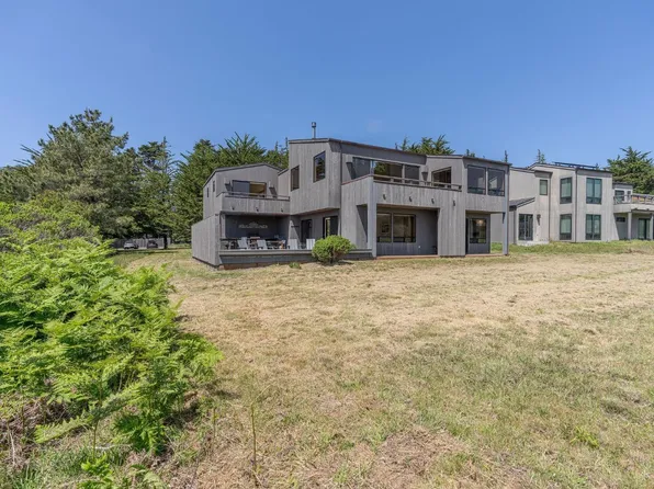 178 Solstice, The Sea Ranch, CA 95497