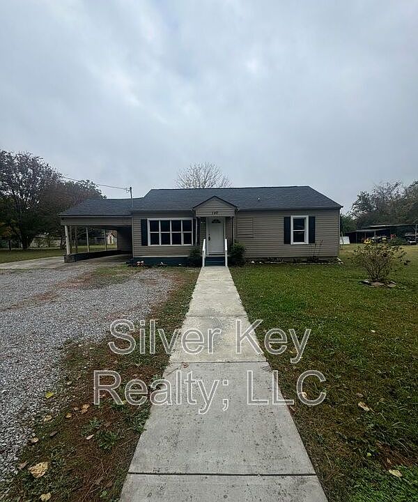 1st image of 140 Arkansas Ln