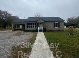 140 Arkansas Ln, Delano, TN 37325