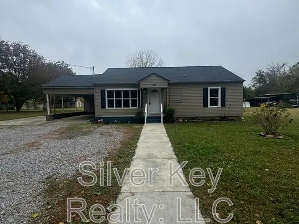 140 Arkansas Ln, Delano, TN 37325