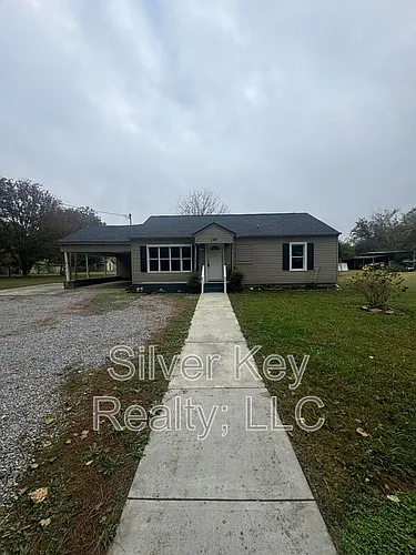 140 Arkansas Ln Photo 1