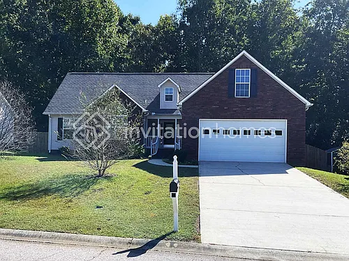 203 Brookstone Way Photo 1 203 Brookstone Way Photo 1
