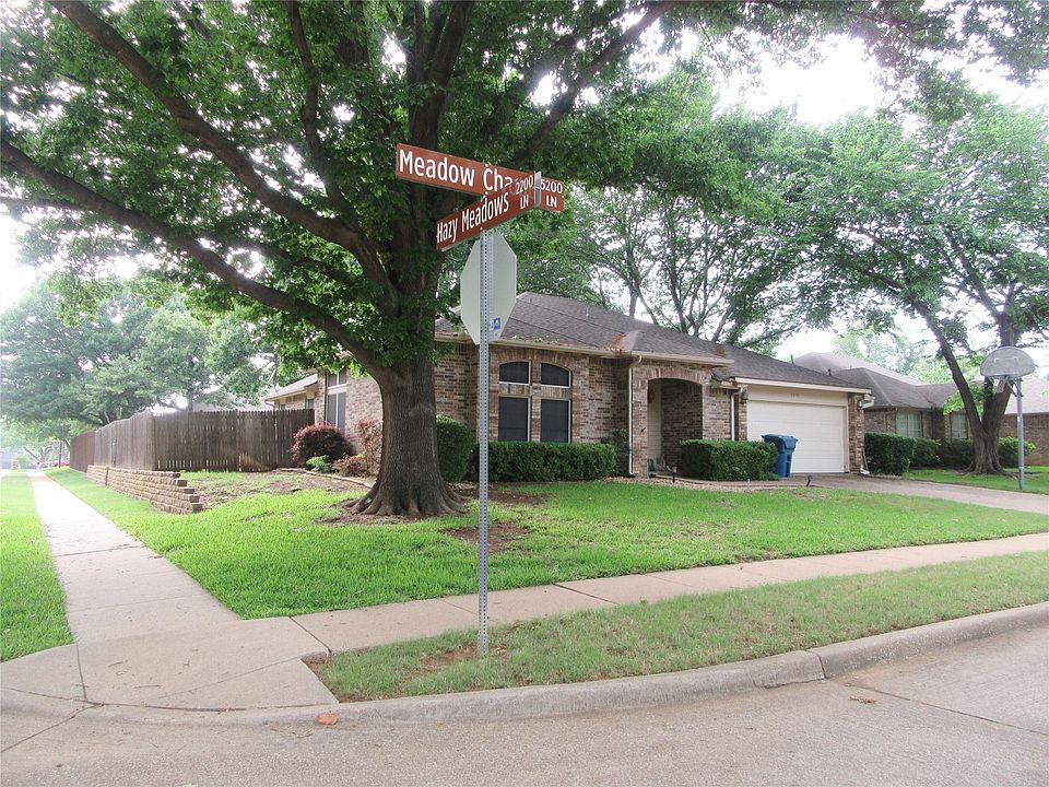 1st image of 5201 Meadow Chase Ln