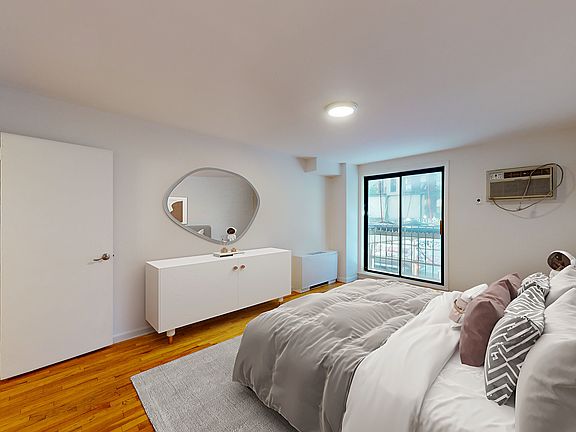 3rd image of 1485 1st Ave APT 1C