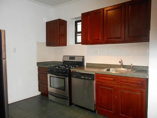 Rented by Keller Williams NYC | media 76