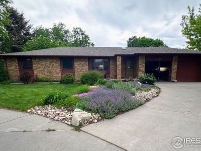 3028 Minnesota Pl, Loveland, CO, 80538