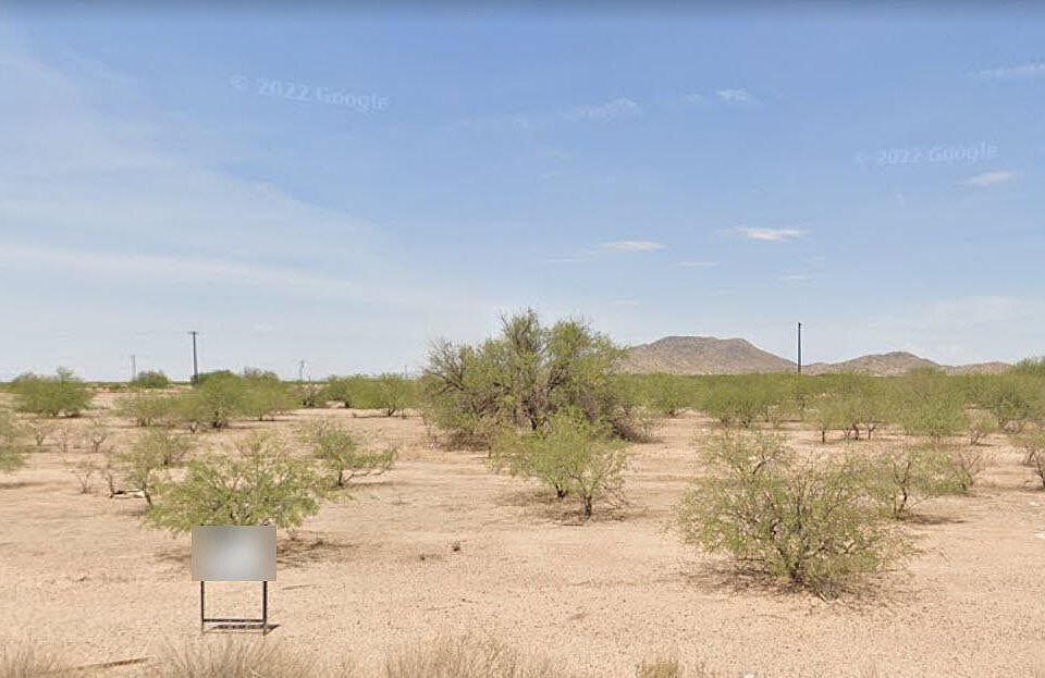 2nd image of 12668 W JENERO Drive #18