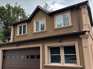 5309 Amboy Rd, Staten Island, NY 10312