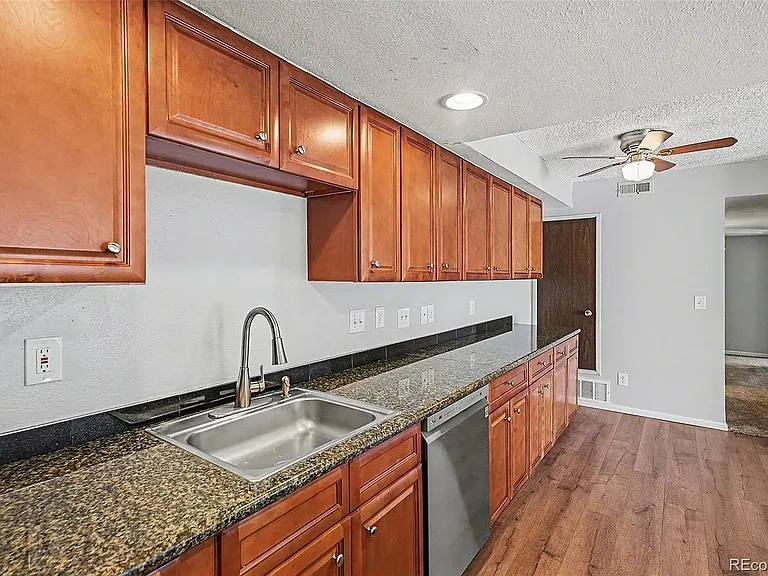 14142 E Colorado Dr #101 — Photo 8