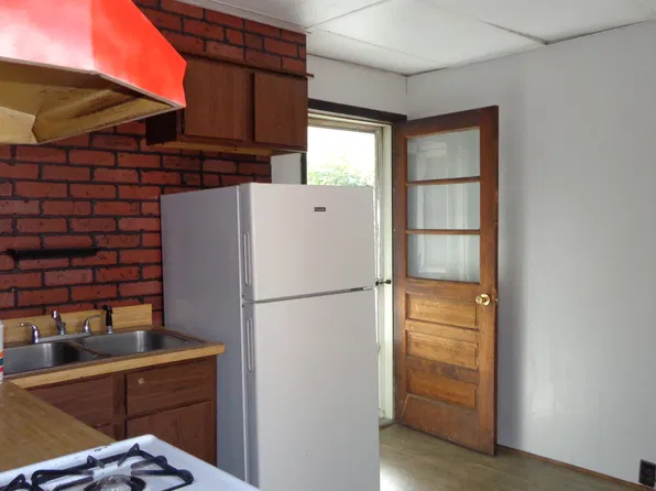 22-24-24 State St #201, Hornell, NY 14843