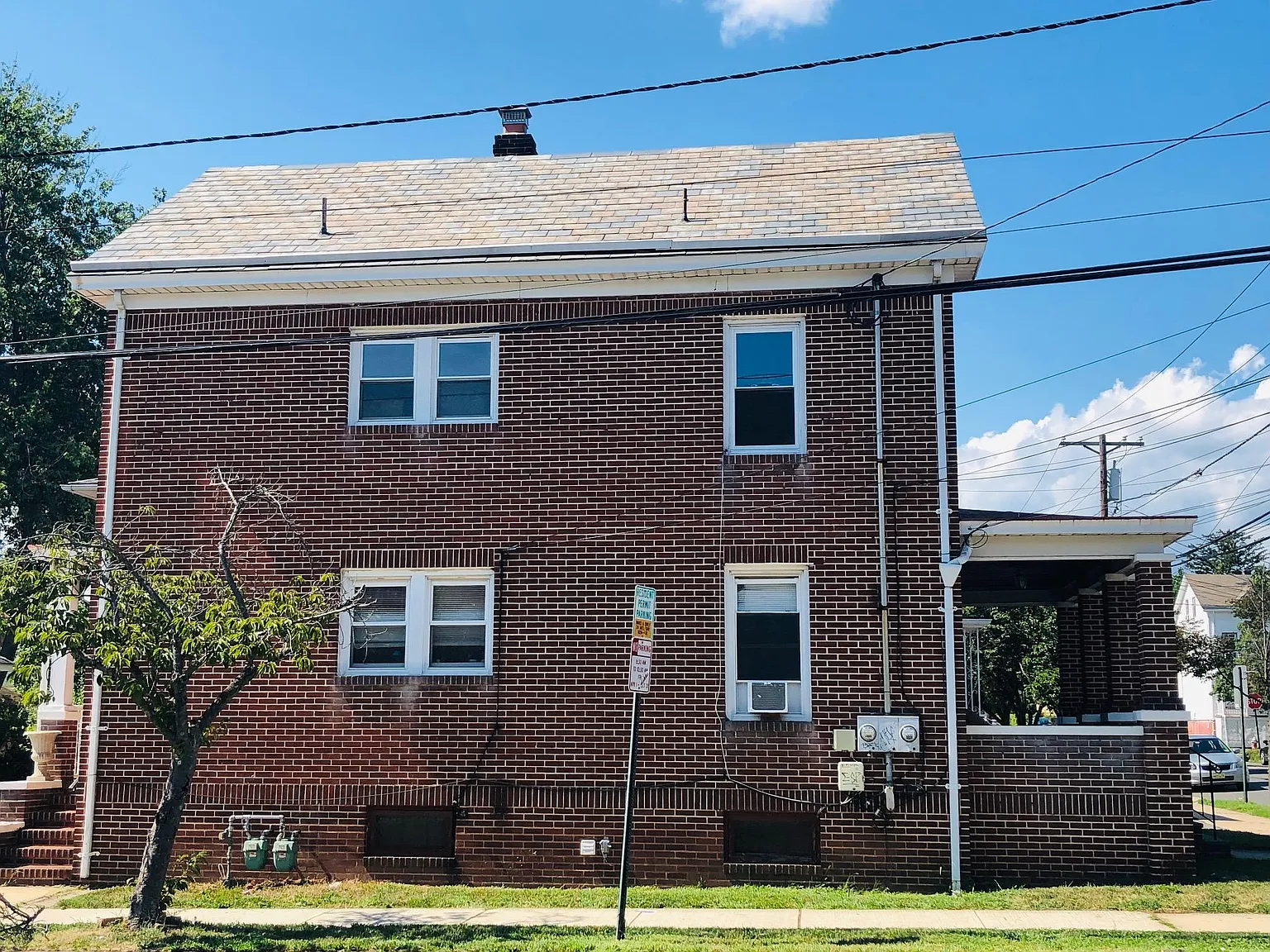 2 bed, $2,300 — Photo 3