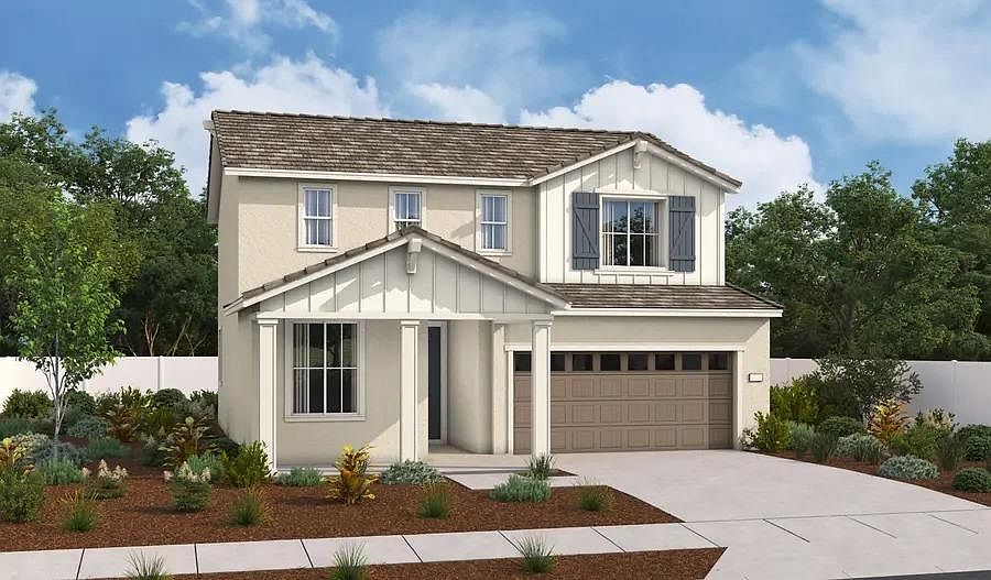 1st image of 893 Rosazzo Place