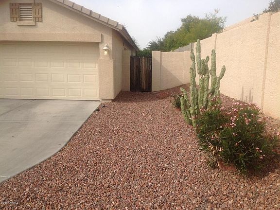 4th image of 21162 N 80th Ln