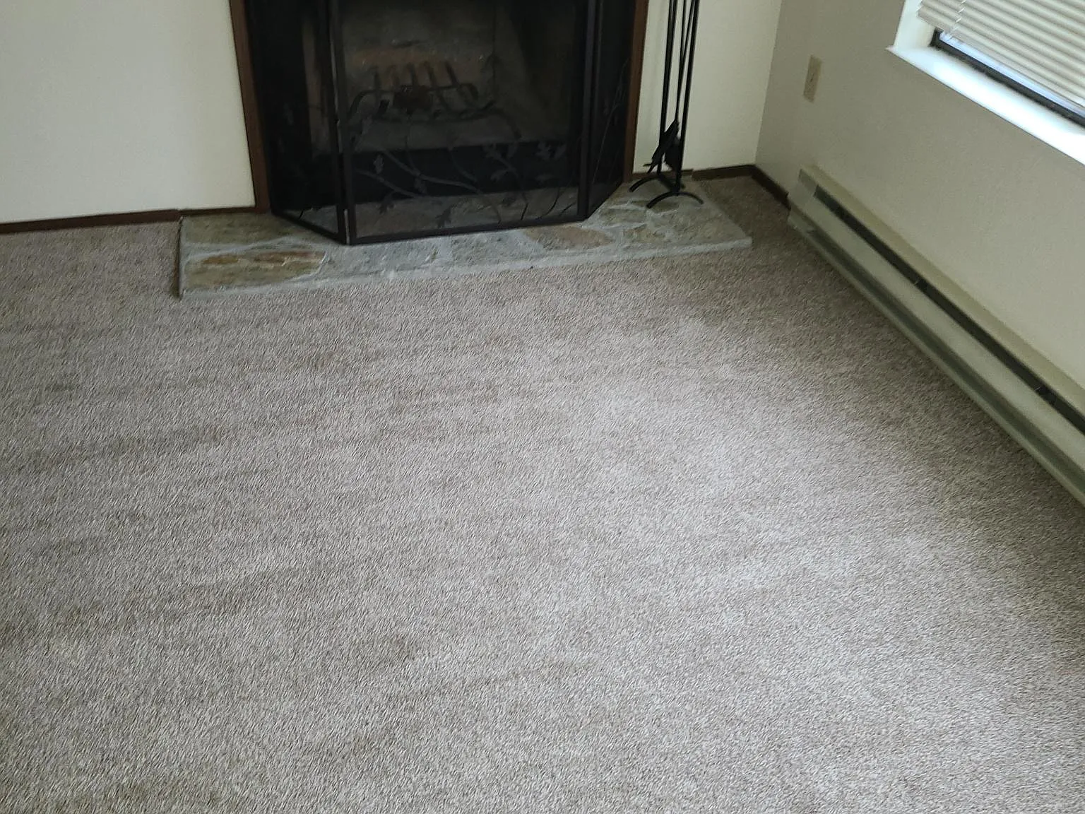 1 bed, 650 sqft, $1,350 — Photo 4