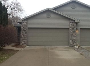 4914 Tucker St, Midland, MI 48640