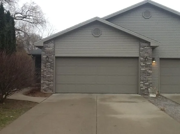 4914 Tucker St, Midland, MI 48640