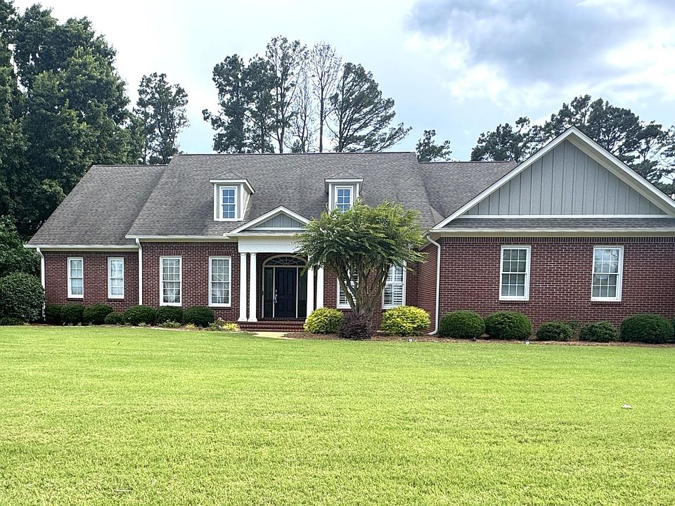 1st image of 1348 Morning Glory Cir