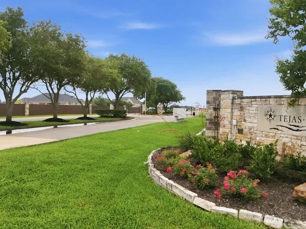 7419 Lake Ivie, Needville, TX 77461