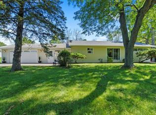 3381 Middle Cheshire Rd, Canandaigua, NY 14424