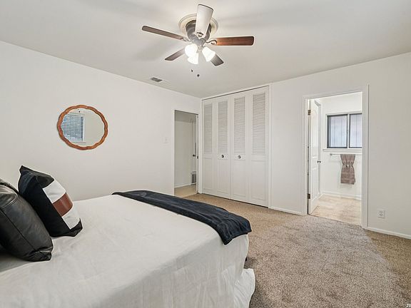 4th image of 1307 Cibolo Trail