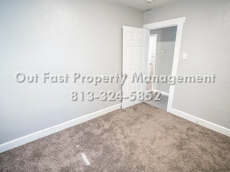 2625 4th Ave S — Photo 11