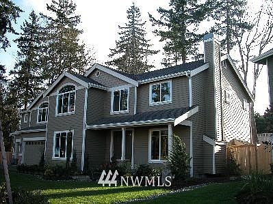 1st image of 1108 145 SE Lot 4