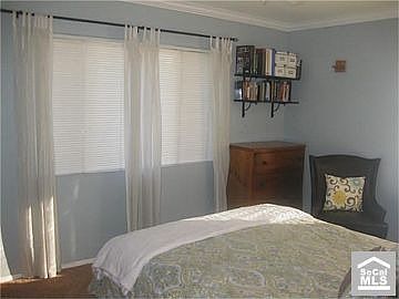 4th image of 6242 Silva St