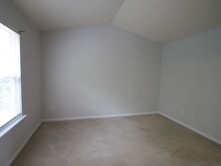7309 Sun Dance Dr — Photo 30