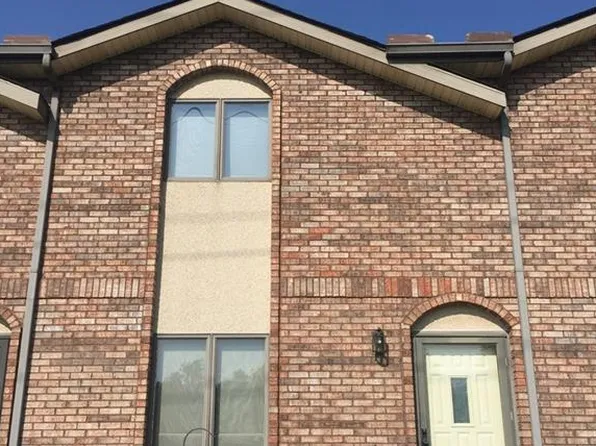 1420 Saint Paris Rd #1420, Springfield, OH 45504