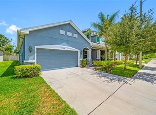 5726 Stockport St, Riverview, FL 33578